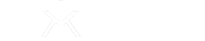 Kadarchitect