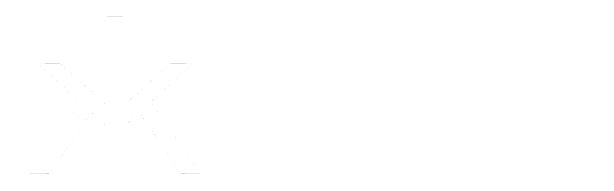 Kadarchitect